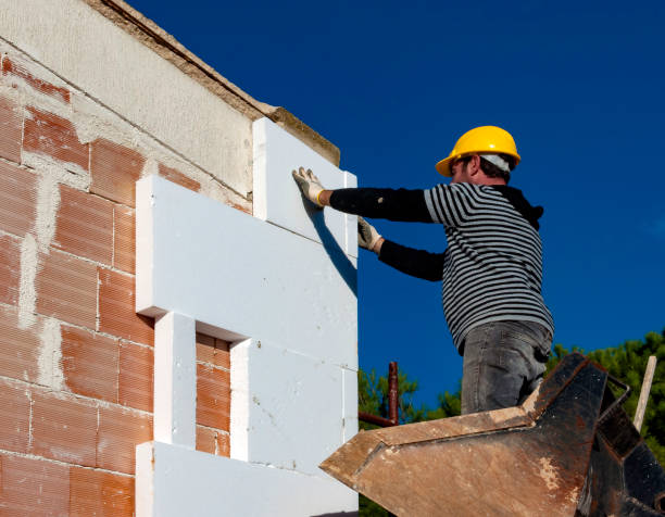 Best Insulation Installation Services in Milan, IN