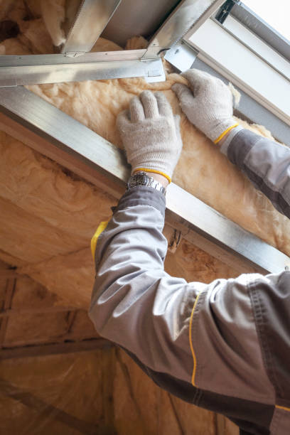 Best Energy Efficiency Solutions in Milan, IN