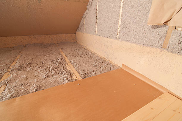 Best Specialty Insulation in Milan, IN